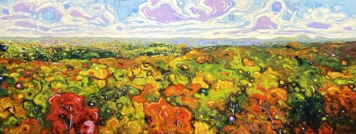 Robert Cathcart - Image 3