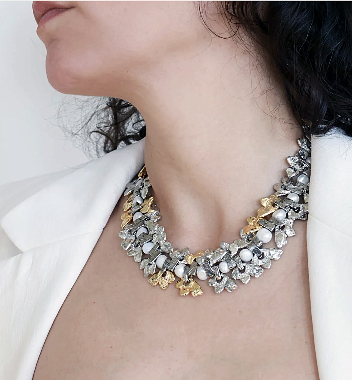 Anne-Marie Chagnon - Image 2