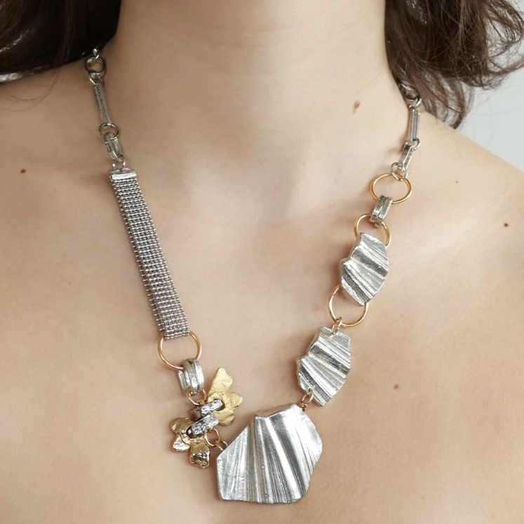 Anne-Marie Chagnon - Image 4