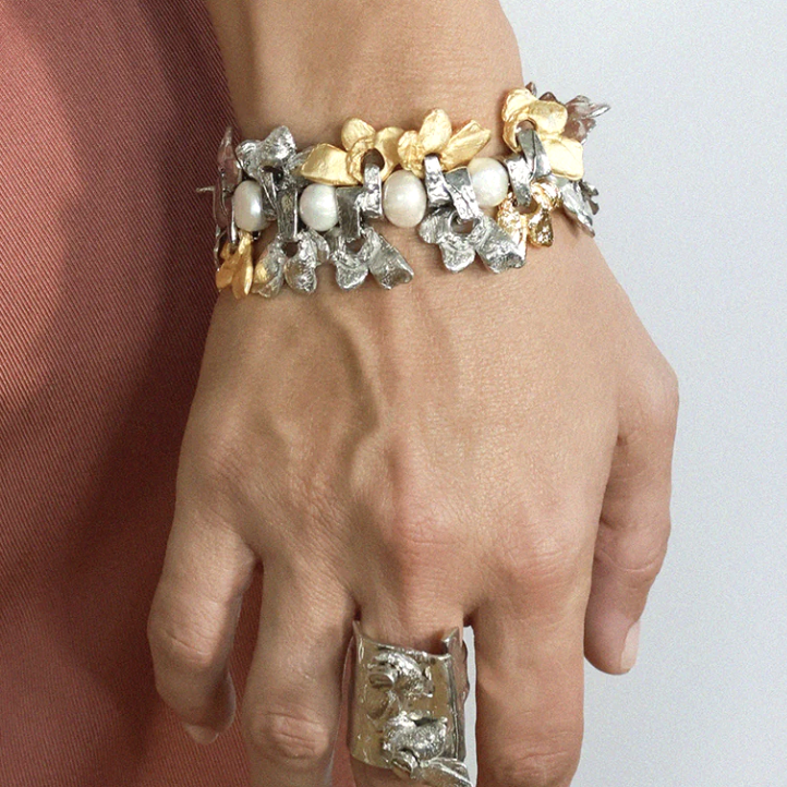 Anne-Marie Chagnon - Image 5