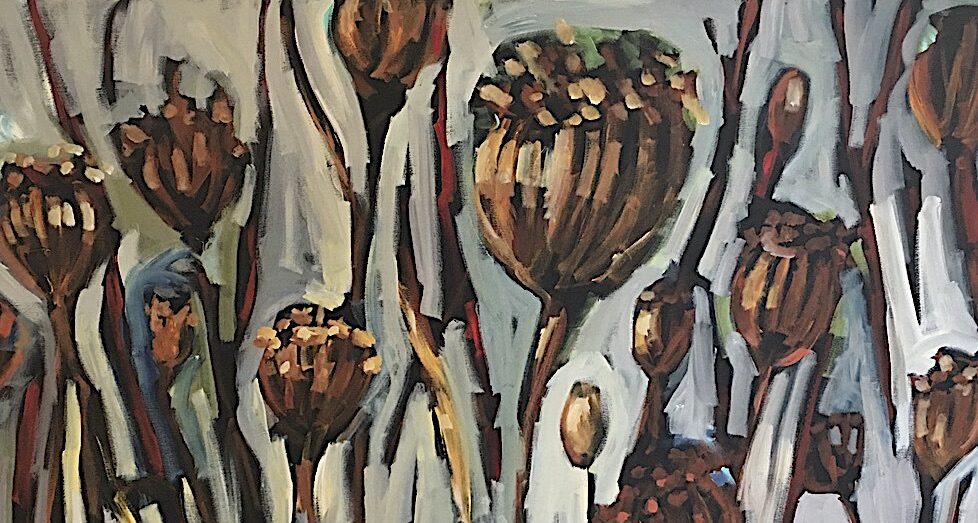 Sue Tupy