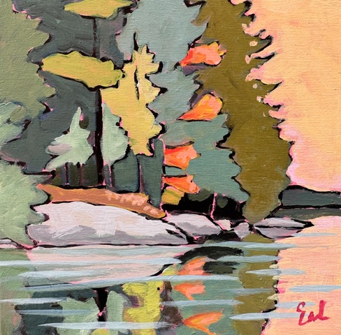 Eleanor Lowden - Image 4