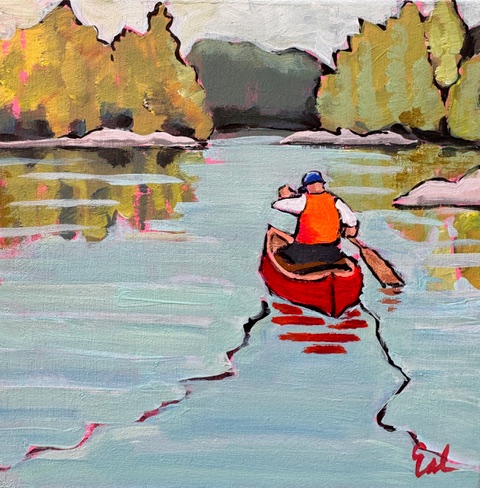 Eleanor Lowden - Image 3