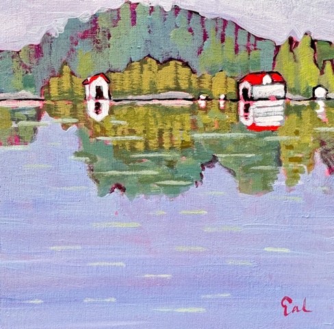 Eleanor Lowden - Image 2