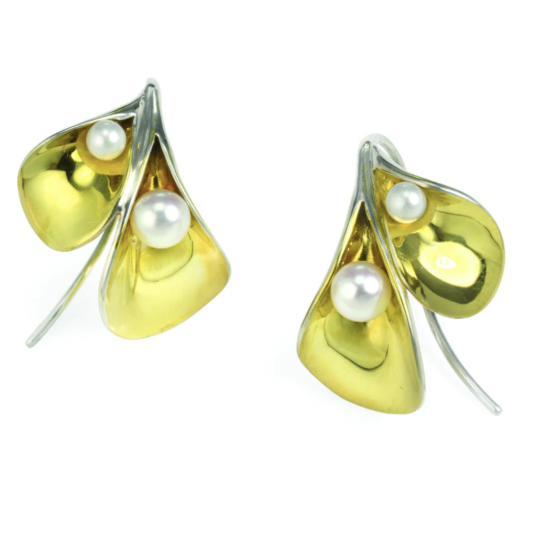 Marina Babic - Image 2