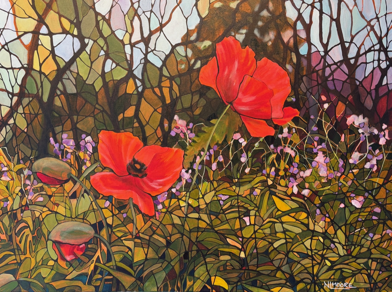 Nancy L. Moore - Image 4