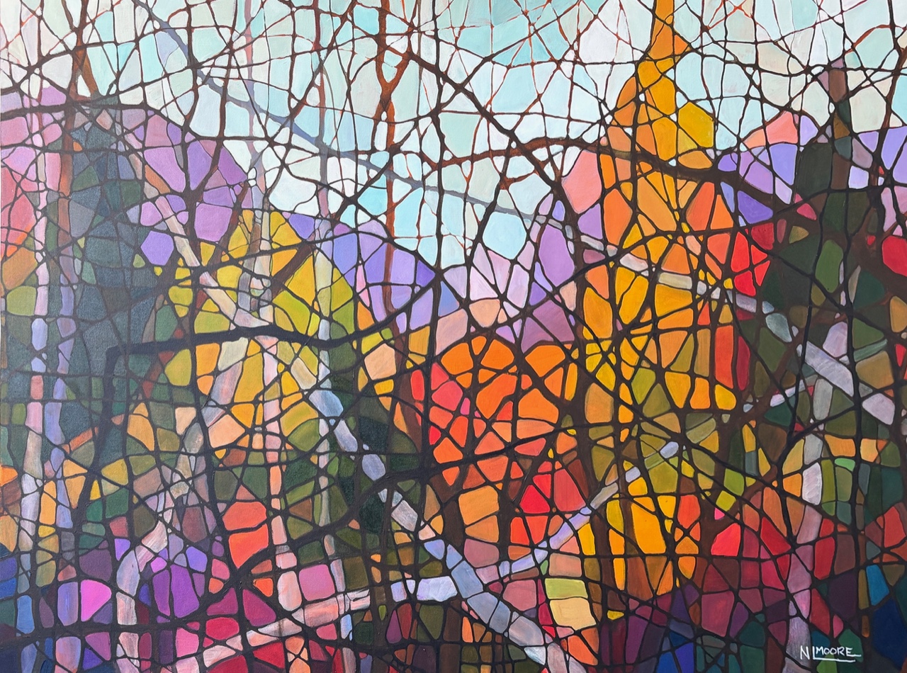 Nancy L. Moore - Image 7