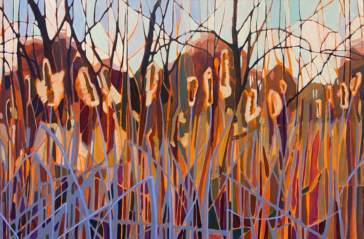 Nancy L. Moore - Image 5