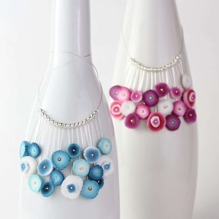 Subtle Details - Image 2