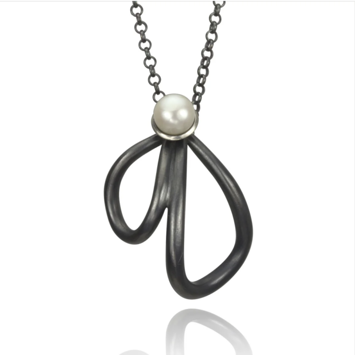 Marina Babic - Image 2