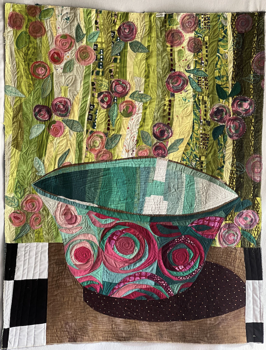Margaret Grottenthaler - Image 5