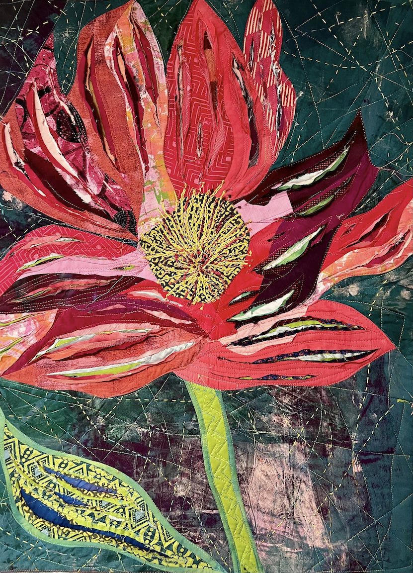 Margaret Grottenthaler - Image 7