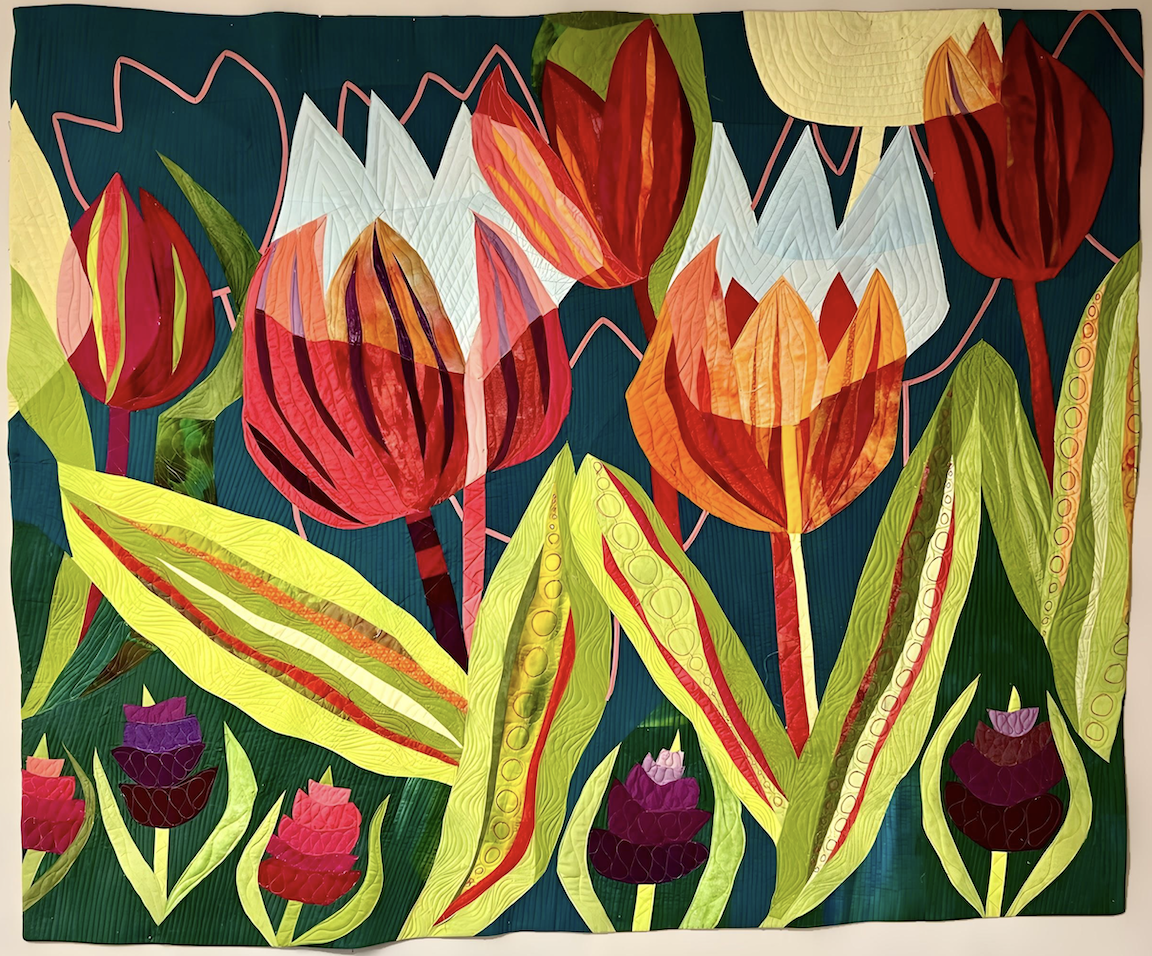 Margaret Grottenthaler - Image 2