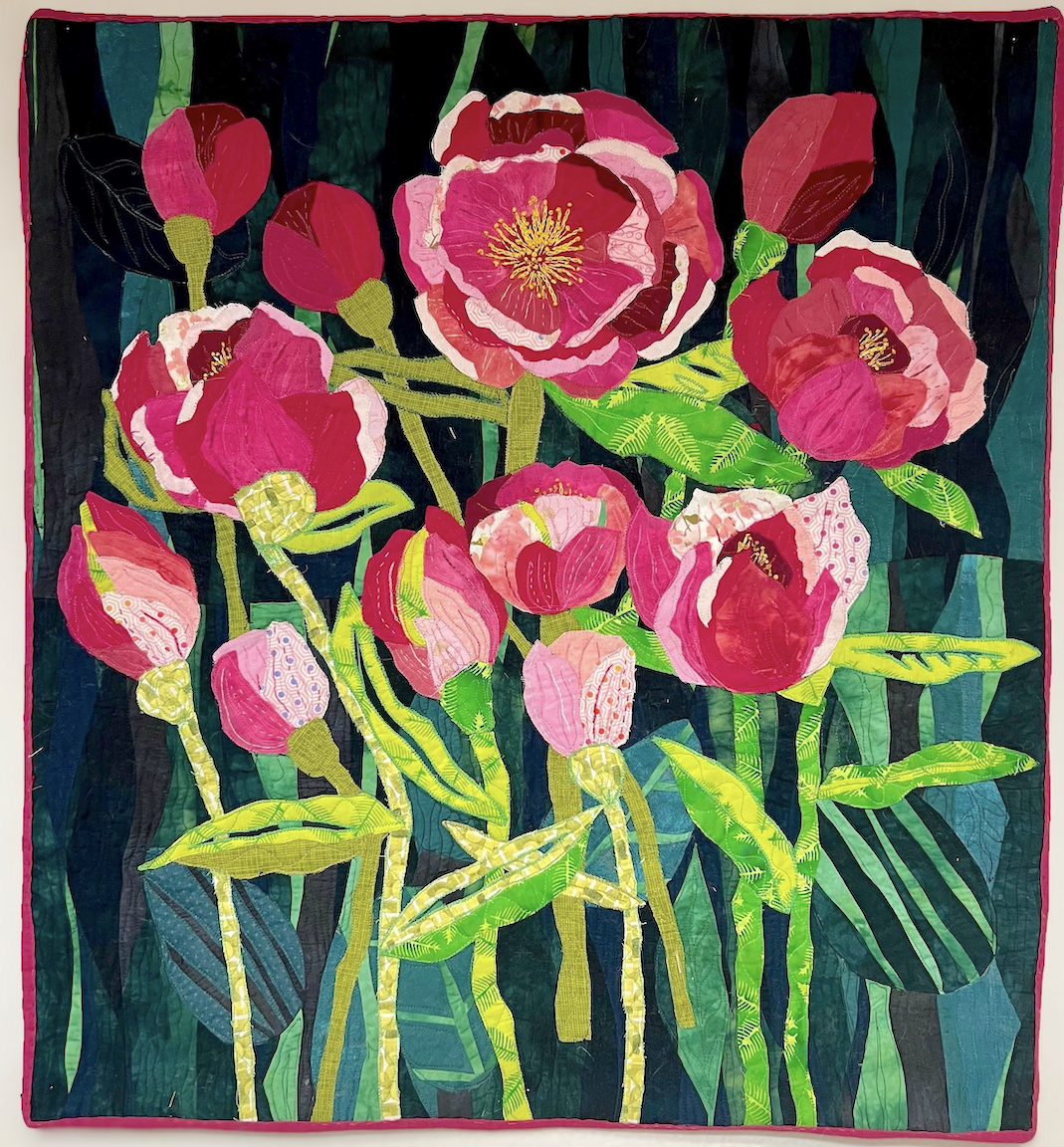 Margaret Grottenthaler - Image 4