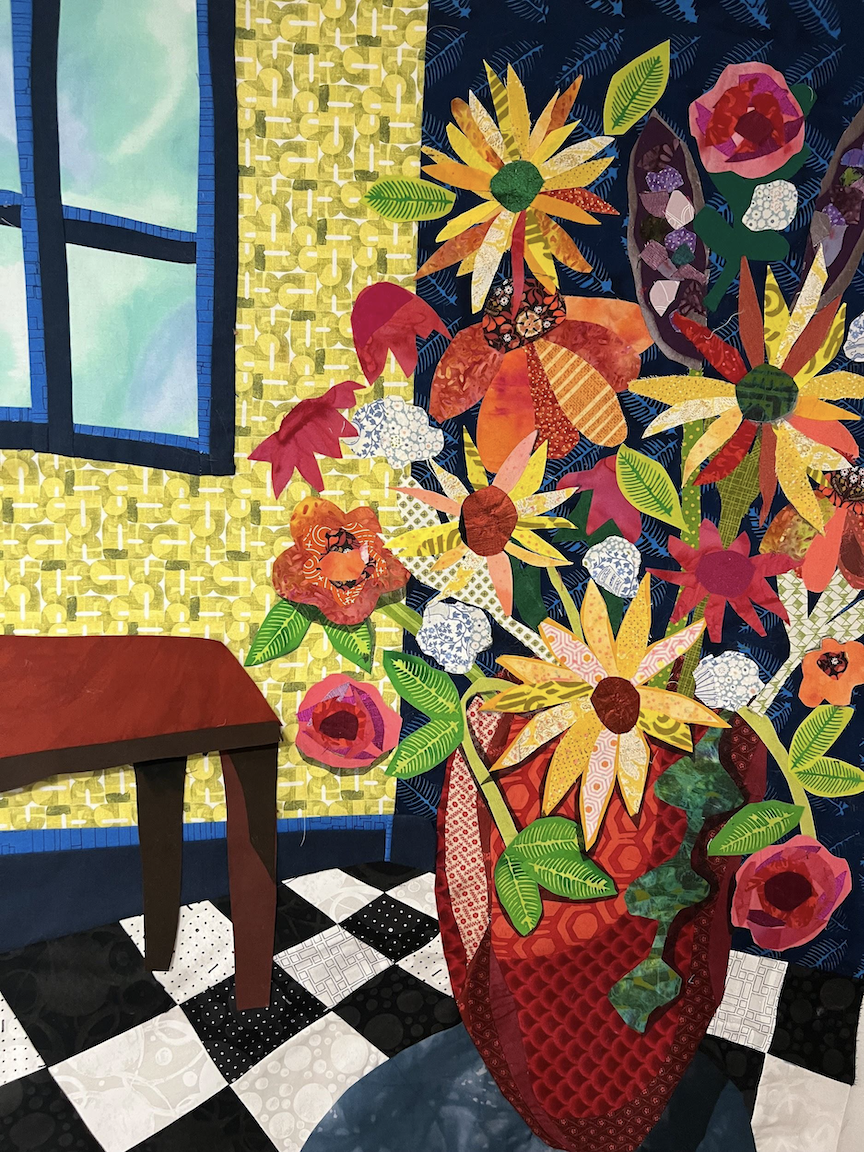 Margaret Grottenthaler - Image 6