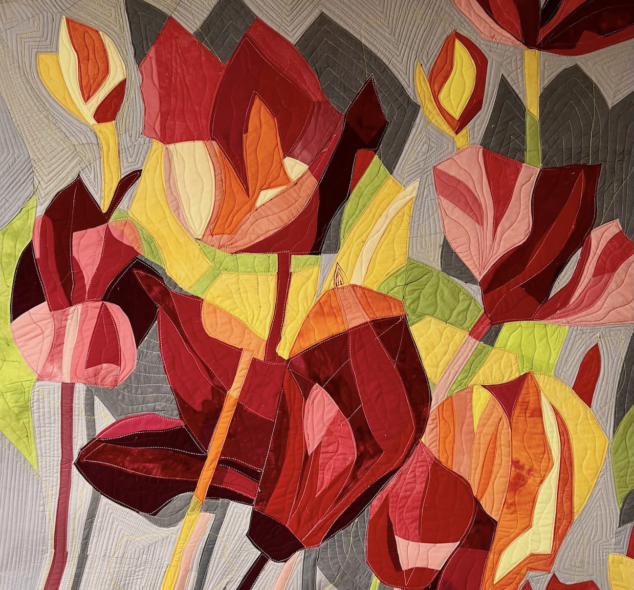 Margaret Grottenthaler - Image 3